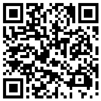 QR Code for bitcoin:bitcoin:bitcoin:1DPfzoRE83wFkDoDiHC3NoXuX2B4EU4b8B