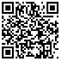 QR Code for bitcoin:bitcoin:bitcoin:1DPgLjo2A58A2Bc1n9QcqCxcUvtToARDQb