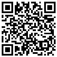QR Code for bitcoin:bitcoin:bitcoin:1DPgud6eQcEHcPib2MJq95zbVM7F5SD3ec