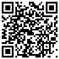 QR Code for bitcoin:bitcoin:bitcoin:1DPh7WD7RLfPfQK7g4aU5QFJNatMy3mVjX