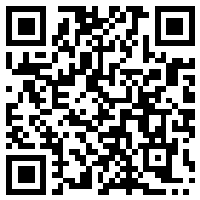 QR Code for bitcoin:bitcoin:bitcoin:1DPmcvvWw3jqa7LD3hMoJynNfLRUgy7xfg
