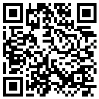QR Code for bitcoin:bitcoin:bitcoin:1DPmttADSNy4zeAnd4hsvYf5CjHVQqu59L
