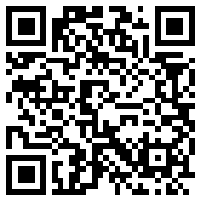 QR Code for bitcoin:bitcoin:bitcoin:1DPnSC5mzots5a2hbrEpHncakj2WeNUfhS