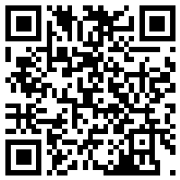 QR Code for bitcoin:bitcoin:bitcoin:1DPpizGW7rxX4ubD4cf17wkcScMh3df4UW