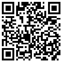 QR Code for bitcoin:bitcoin:bitcoin:1DPqZtNWH2eAxVmNQR5hPDovFavN3fN9Gv