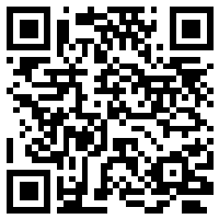QR Code for bitcoin:bitcoin:bitcoin:1DPqfcM2Dd1fSw3wDDz5RYRnfihQhfiDbJ