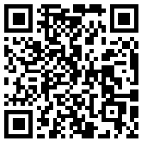 QR Code for bitcoin:bitcoin:bitcoin:1DPrdPNj47upEEzAcRocm4PgLyQbMK6N2p