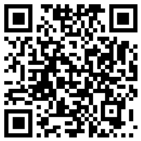 QR Code for bitcoin:bitcoin:bitcoin:1DPrvzHDRRtvbGAvi1PChM1xCDQMFvuX1C