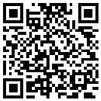 QR Code for bitcoin:bitcoin:bitcoin:1DPteu3cQ76ZWDPD5AhqPLtbnvhBi3XEaB