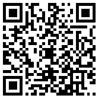 QR Code for bitcoin:bitcoin:bitcoin:1DPtkXRGeeBxLUjXMtc3ycAA5AXyhaLmej
