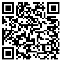 QR Code for bitcoin:bitcoin:bitcoin:1DPvr6wejAwLNrhH6MuAfJPR3AVg5JoA43