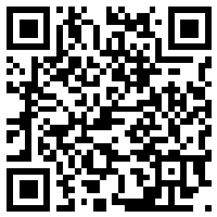 QR Code for bitcoin:bitcoin:bitcoin:1DPwKZAbUGMTyQHJhD5vf8dD6tMP6STRHU
