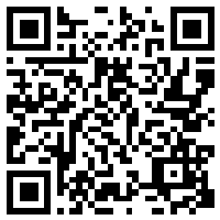 QR Code for bitcoin:bitcoin:bitcoin:1DPx2Co7SamF2hnM7fAtijsGWpff8HgUQ6