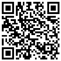 QR Code for bitcoin:bitcoin:bitcoin:1DPy1ReefkK14uX5qQTfW9VehDfBURKDu