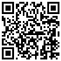 QR Code for bitcoin:bitcoin:bitcoin:1DPyScRbc6QFjmkDUHDNnFHbzctKPBikWC