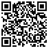 QR Code for bitcoin:bitcoin:bitcoin:1DQ9kBXScZwZFoUXbTKJAYyhpTPJDpSPd8