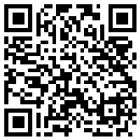 QR Code for bitcoin:bitcoin:bitcoin:1DQBjQGoHVvpkK6rCps87A9HC3EN7gpLdc