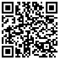 QR Code for bitcoin:bitcoin:bitcoin:1DQCDKD2x2HG2ujrwM9misHUf4NtpR1aGq