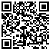QR Code for bitcoin:bitcoin:bitcoin:1DQCHwufW66J2LKuArffT89Yrg5579GoCT