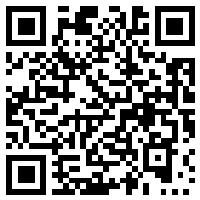 QR Code for bitcoin:bitcoin:bitcoin:1DQFMfDmpj3jhZnEPsgP2wjPBqPyStwohN
