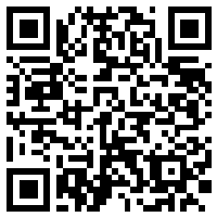 QR Code for bitcoin:bitcoin:bitcoin:1DQMqeLpmfTkfBiLnNRPy2DXJNeMGLPf9W