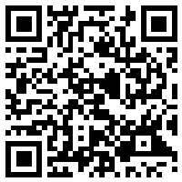 QR Code for bitcoin:bitcoin:bitcoin:1DQTPEee8jLaV7ezhkFL87nYkTo2N3JcP8
