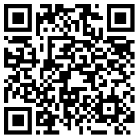QR Code for bitcoin:bitcoin:bitcoin:1DQU92nDmvx382bQAbk9Aduvj4oeWNuHow