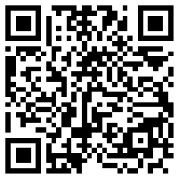 QR Code for bitcoin:bitcoin:bitcoin:1DQUaL7oXjAHjVSC94BwxvvCvDiX7Zddjd