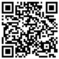 QR Code for bitcoin:bitcoin:bitcoin:1DQUpFmP4BgJCLQxCoHASXev53stjyC9Kw