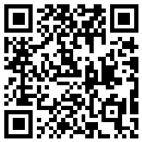 QR Code for bitcoin:bitcoin:bitcoin:1DQUpaucHEv5wcKtWA6T4VKwPyguG42T3U