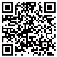 QR Code for bitcoin:bitcoin:bitcoin:1DQV1N7hR3G2WZGSPSSJguscdgCeAtEZVu