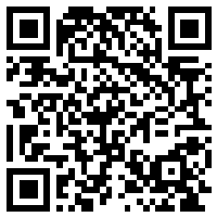 QR Code for bitcoin:bitcoin:bitcoin:1DQV4itcBmEmRMJtG5Dbgemqht52Kii4Ym
