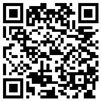 QR Code for bitcoin:bitcoin:bitcoin:1DQVQ84DLZoVTZjriK2tQtkDqer5yoGE5K