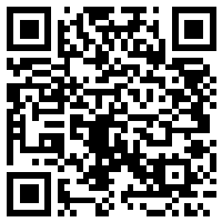 QR Code for bitcoin:bitcoin:bitcoin:1DQYfSraVTUn7v27Vi4Jro6TroAg532mFm