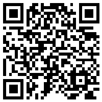QR Code for bitcoin:bitcoin:bitcoin:1DQccmcU7JC9XA2c4ZsBHPFHq2WDJprczG