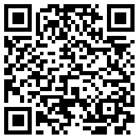 QR Code for bitcoin:bitcoin:bitcoin:1DQdaKm9dn4PvkscEVusGyFbTHJcNSsMsr
