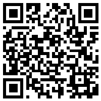 QR Code for bitcoin:bitcoin:bitcoin:1DQgjQsYAg8JQ7wF3J585dkepptEBFAJsB
