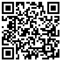 QR Code for bitcoin:bitcoin:bitcoin:1DQhoFpdeMFZxcTaFj3TVoeAPXHpS4qbFf