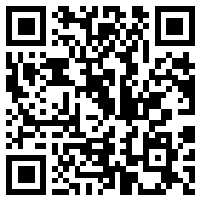 QR Code for bitcoin:bitcoin:bitcoin:1DQjLvuypHDAmpPyMF8vwcssVg6jyM2V2U