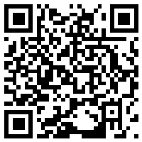 QR Code for bitcoin:bitcoin:bitcoin:1DQmBVR3WaZk7RWZccVoUAmfFvV2tipjXc