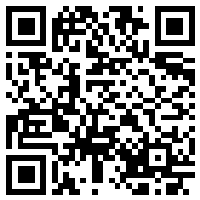 QR Code for bitcoin:bitcoin:bitcoin:1DQmx9Cbo8odvTHUbRwYAriUSB2BWrFKSS