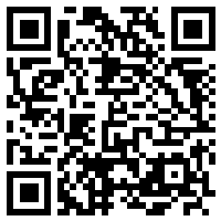 QR Code for bitcoin:bitcoin:bitcoin:1DQuT2eCfeALa1twtY7g7dkoW9twenCd4S