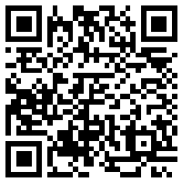 QR Code for bitcoin:bitcoin:bitcoin:1DQzE1cVdcmF7FSAUjarnfH87ebdGoCXsA