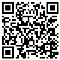 QR Code for bitcoin:bitcoin:bitcoin:1DQzpXsiLnSExETe2oj2JjSTEmRmtT5y13