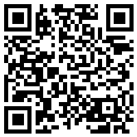 QR Code for bitcoin:bitcoin:bitcoin:1DR279VhSjLLEdrboMhAVFpwP2gm6VSbon