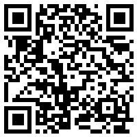 QR Code for bitcoin:bitcoin:bitcoin:1DR32D5SijJDV8ApVdCVi116FprS2r7CMu