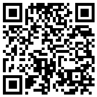 QR Code for bitcoin:bitcoin:bitcoin:1DR45z7KSPAwcfWJmMFef22aBQVwnzXoGu