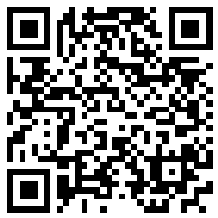 QR Code for bitcoin:bitcoin:bitcoin:1DR6shX2dnSPoc7LUxLw4aJxAS15NyTGsz