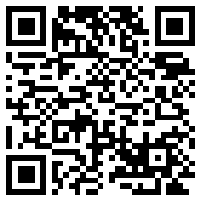 QR Code for bitcoin:bitcoin:bitcoin:1DR6tSfDCSm3RPiJKxDu4VFEtwAEFva1Fa
