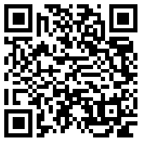 QR Code for bitcoin:bitcoin:bitcoin:1DRCLnsbyWWaXaixMhfx95BPSVfo4ANEjM